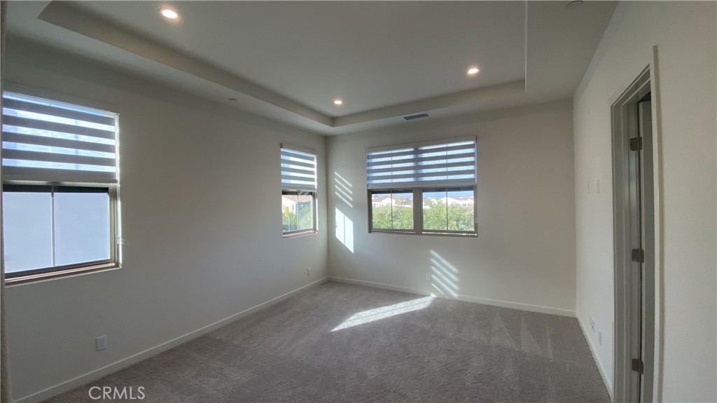 110 Sunnyside Property Photo 23