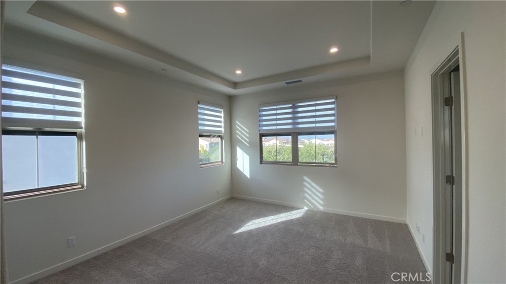 110 Sunnyside Property Photo 23