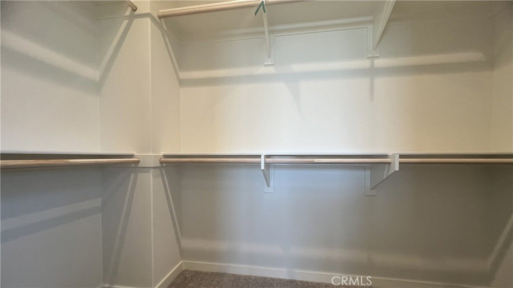 110 Sunnyside Property Photo 24