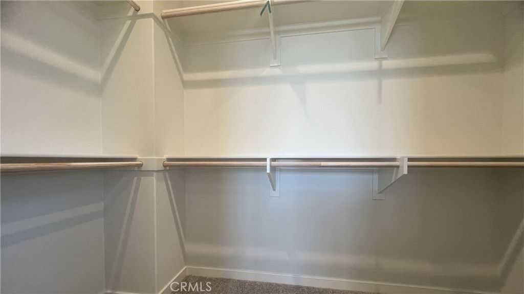 110 Sunnyside Property Photo 24