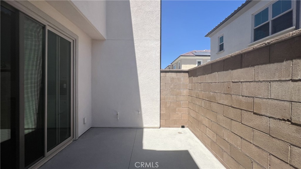 110 Sunnyside Property Photo 26