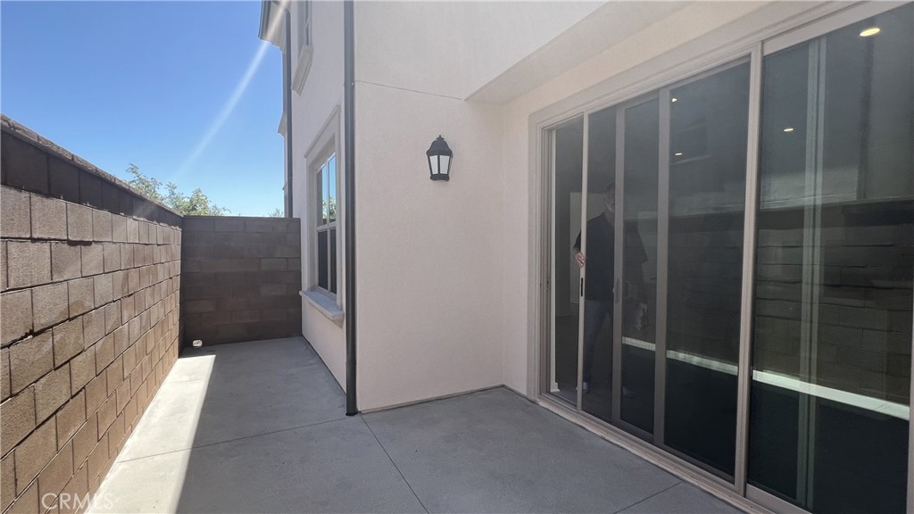 110 Sunnyside Property Photo 27
