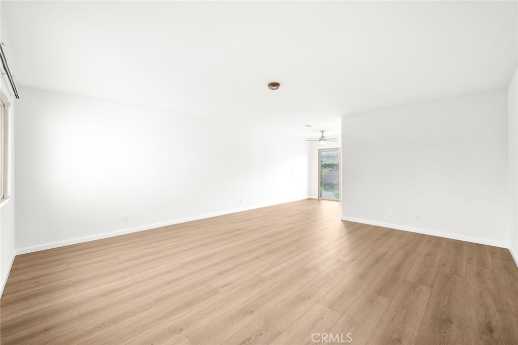 7365 El Dorado Drive Property Photo 4