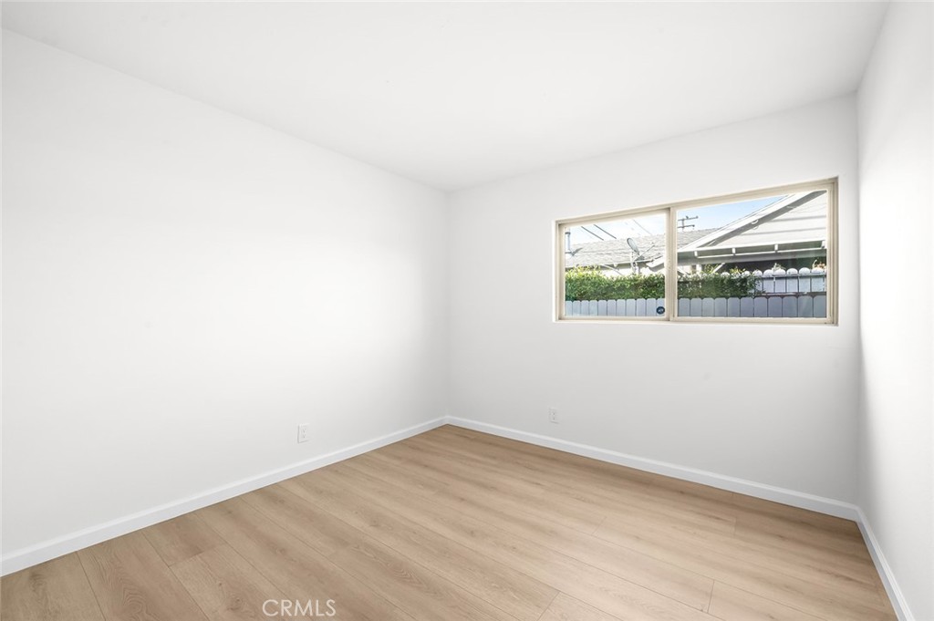 7365 El Dorado Drive Property Photo 12