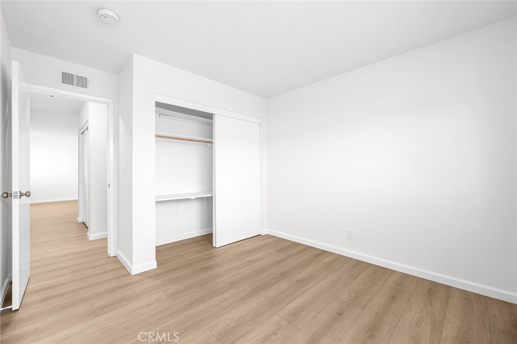 7365 El Dorado Drive Property Photo 13