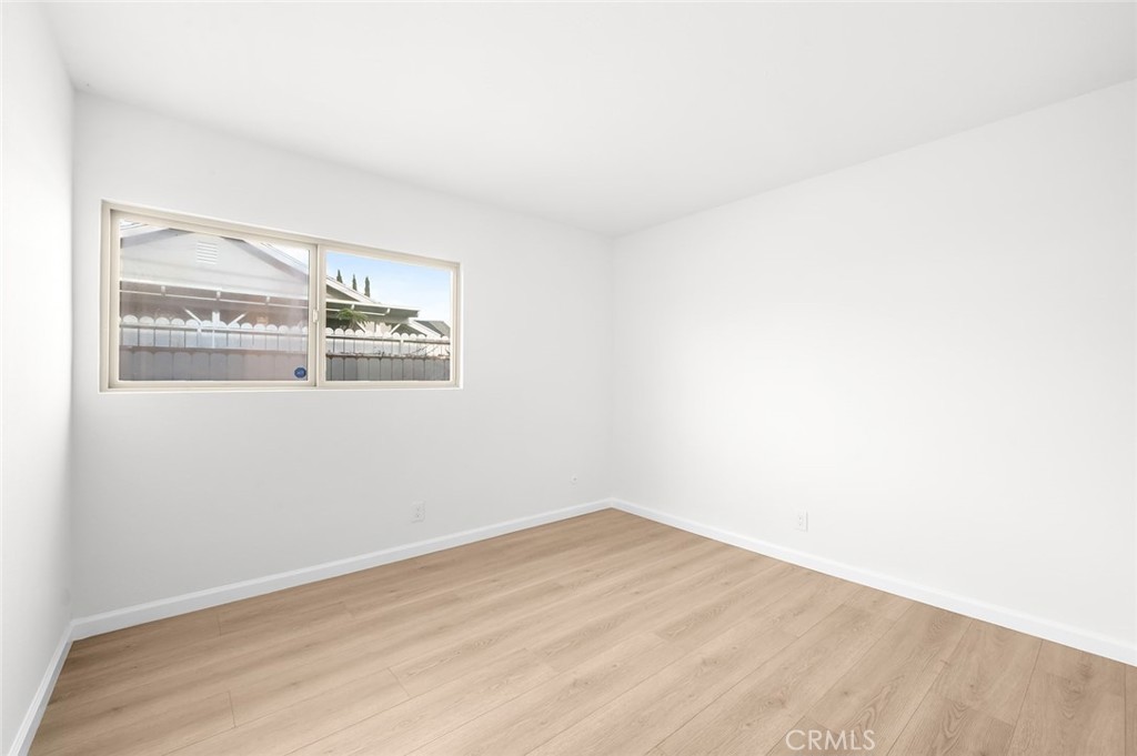 7365 El Dorado Drive Property Photo 14