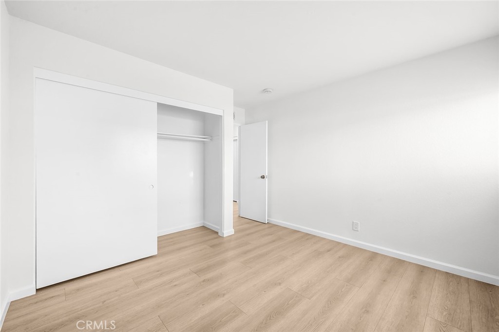 7365 El Dorado Drive Property Photo 15