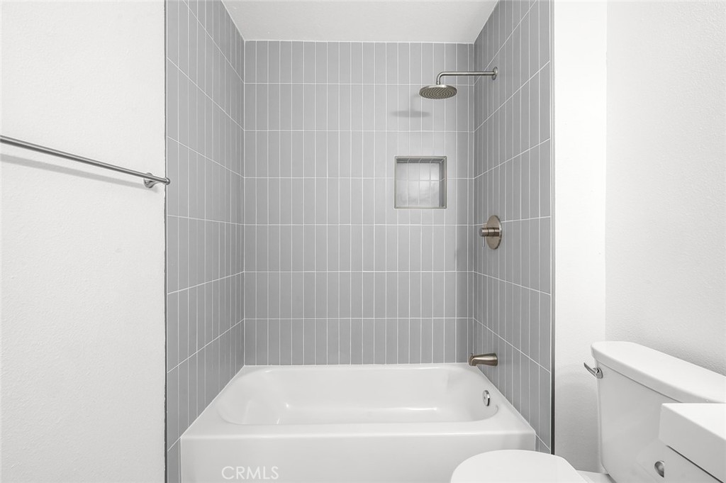 7365 El Dorado Drive Property Photo 17