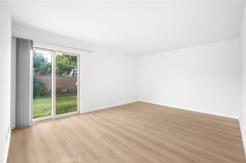 7365 El Dorado Drive Property Photo 18