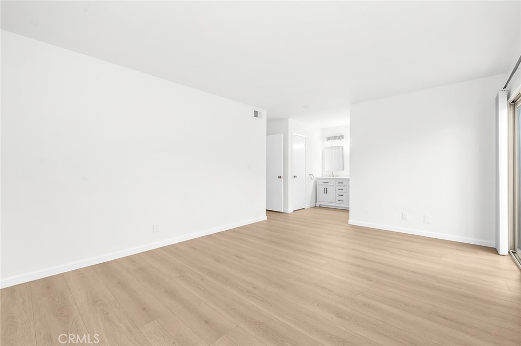7365 El Dorado Drive Property Photo 19