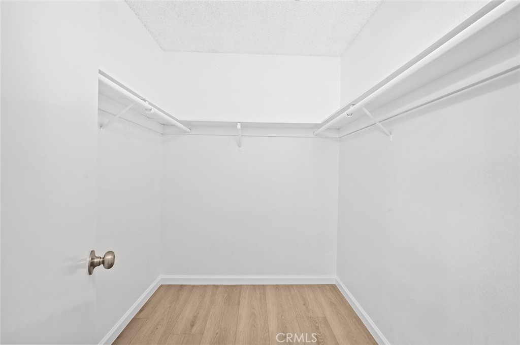 7365 El Dorado Drive Property Photo 22