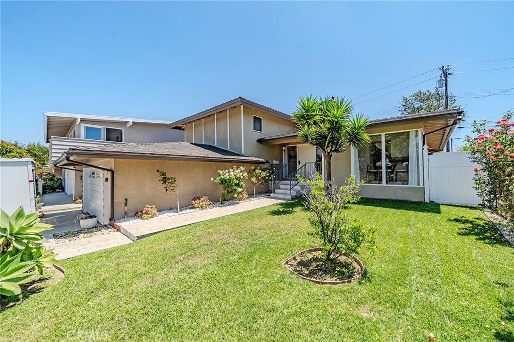 4908 Onyx Property Photo 2