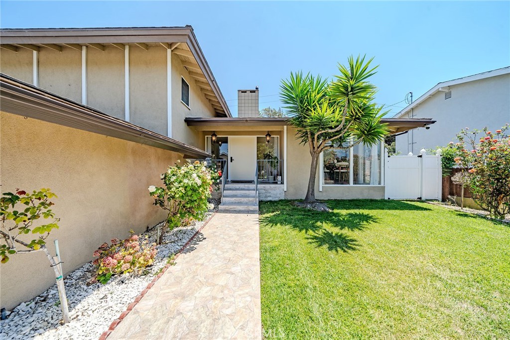 4908 Onyx Property Photo 3