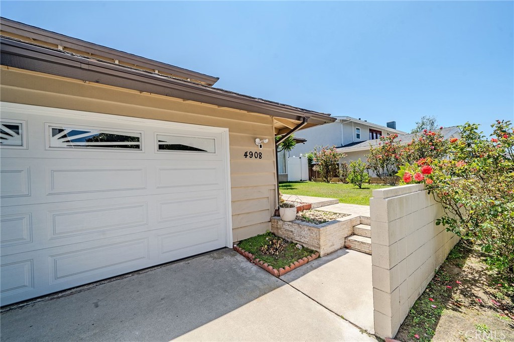 4908 Onyx Property Photo 4