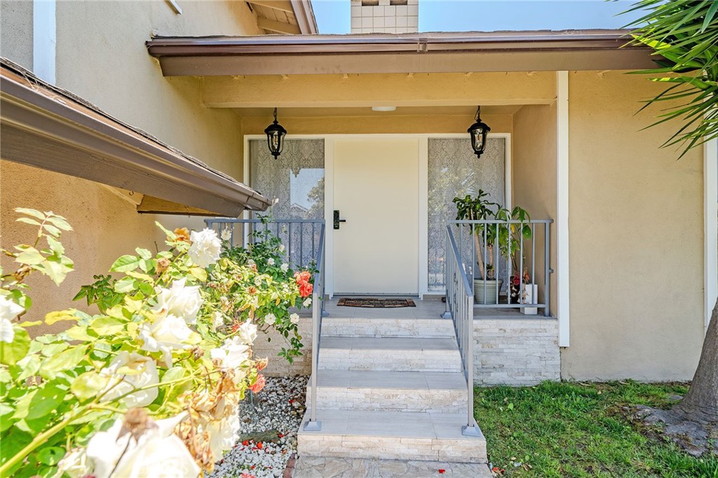 4908 Onyx Property Photo 5