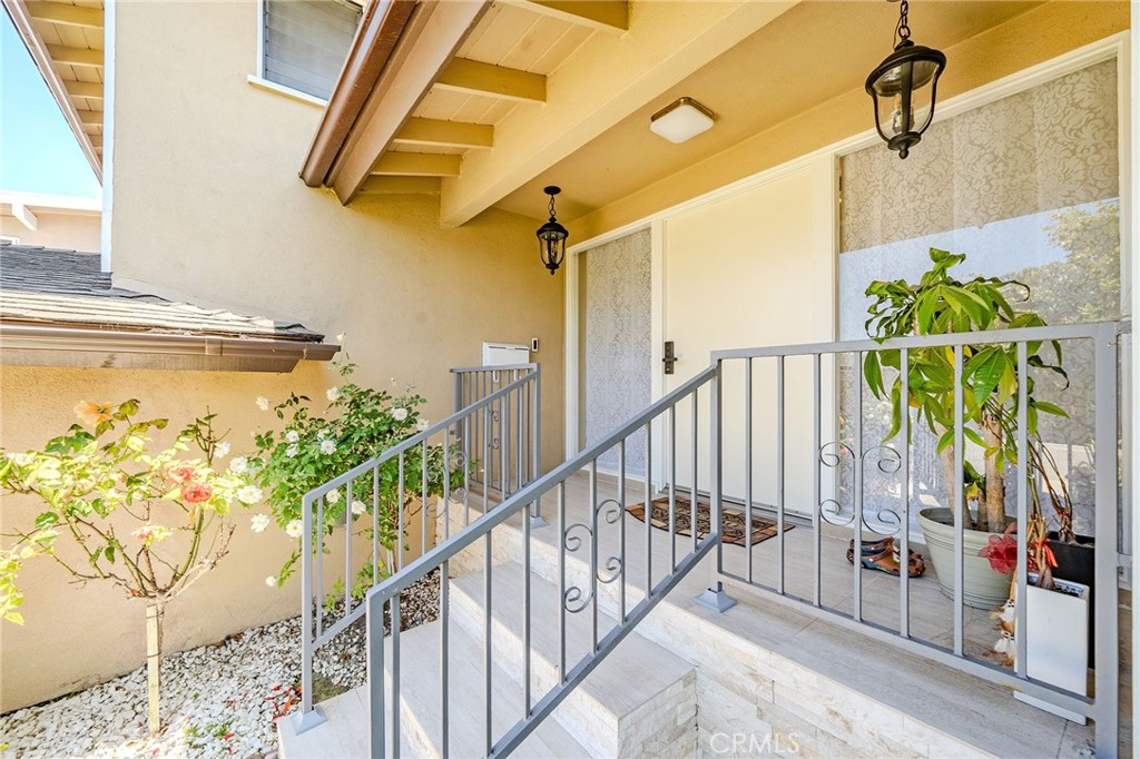 4908 Onyx Property Photo 6