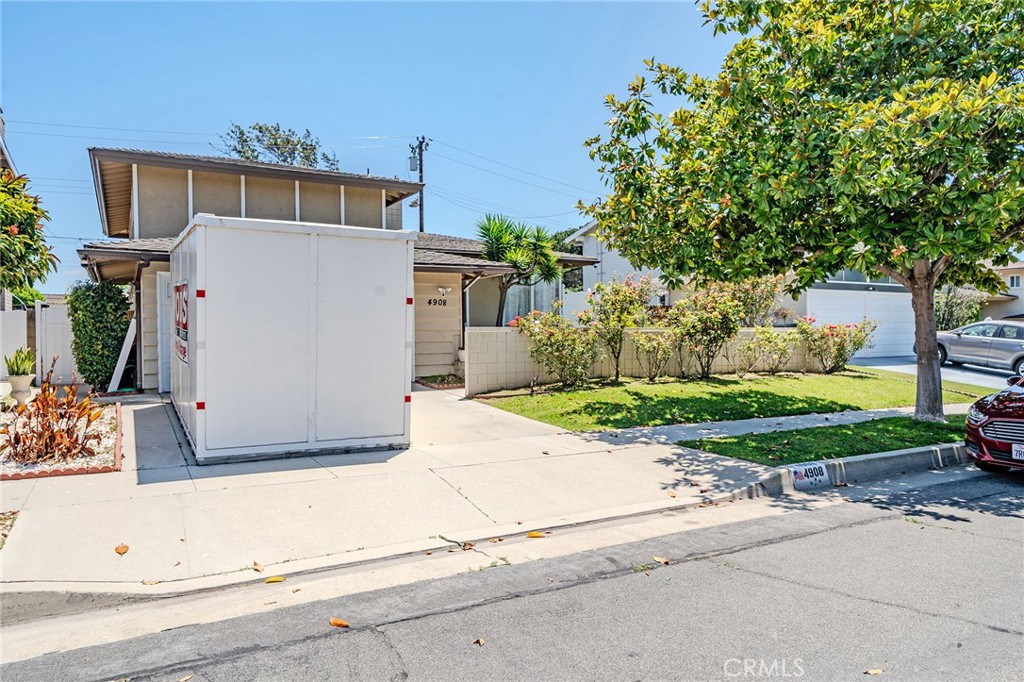 4908 Onyx Property Photo 7