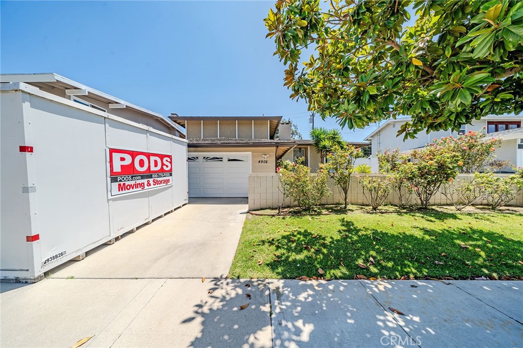 4908 Onyx Property Photo 8