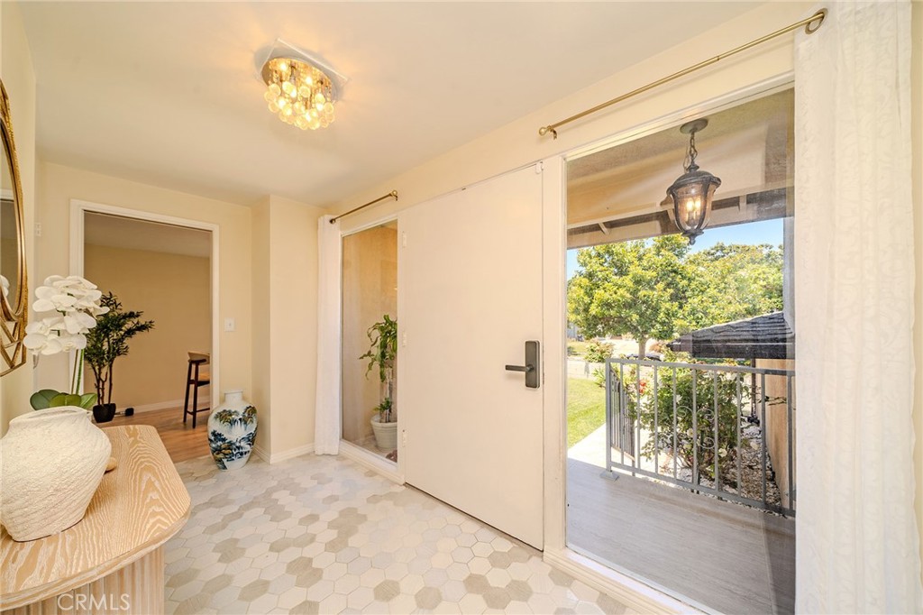 4908 Onyx Property Photo 12