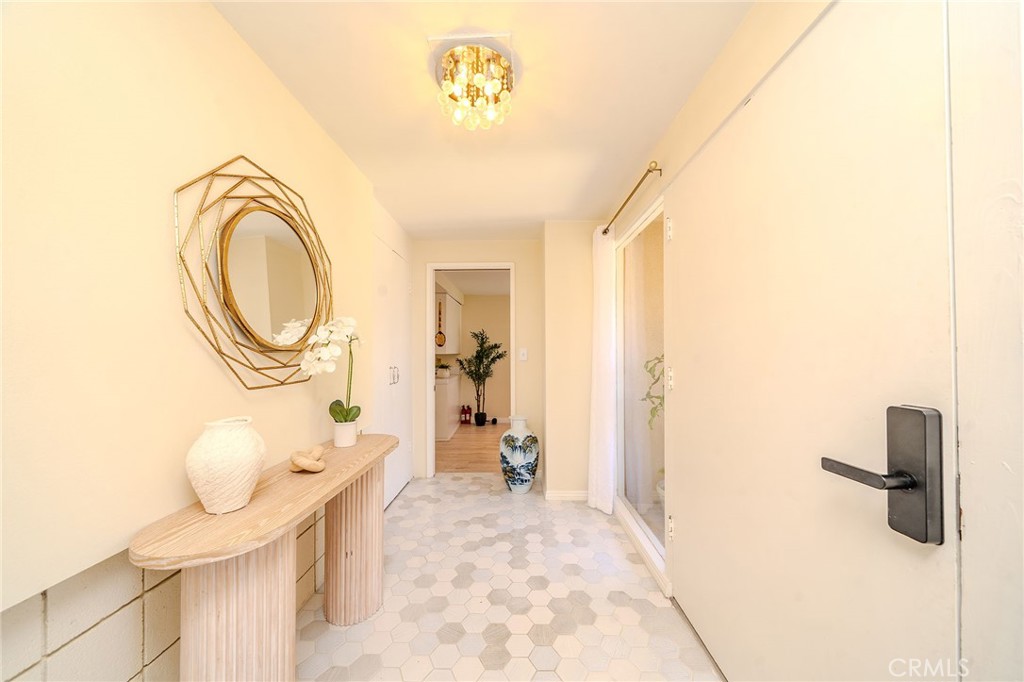 4908 Onyx Property Photo 13