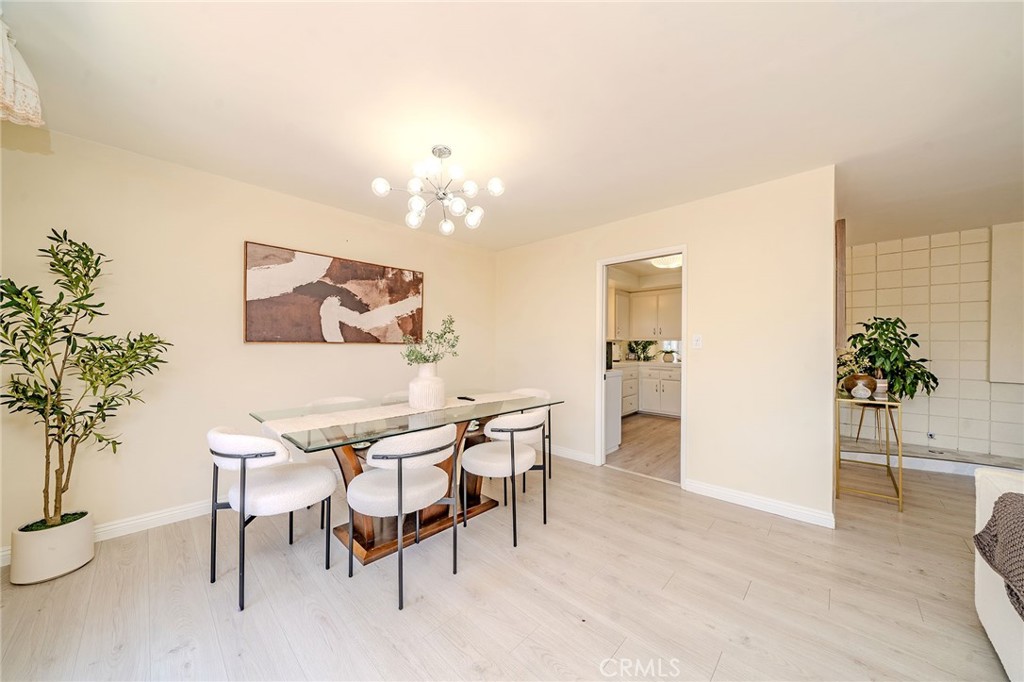 4908 Onyx Property Photo 15