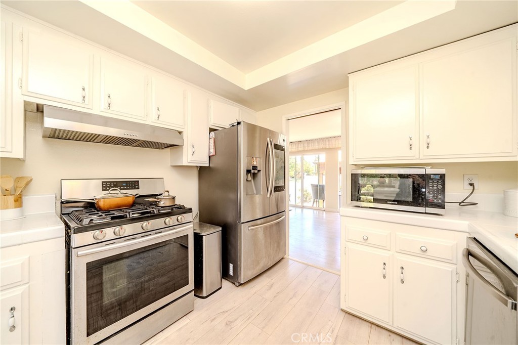 4908 Onyx Property Photo 17