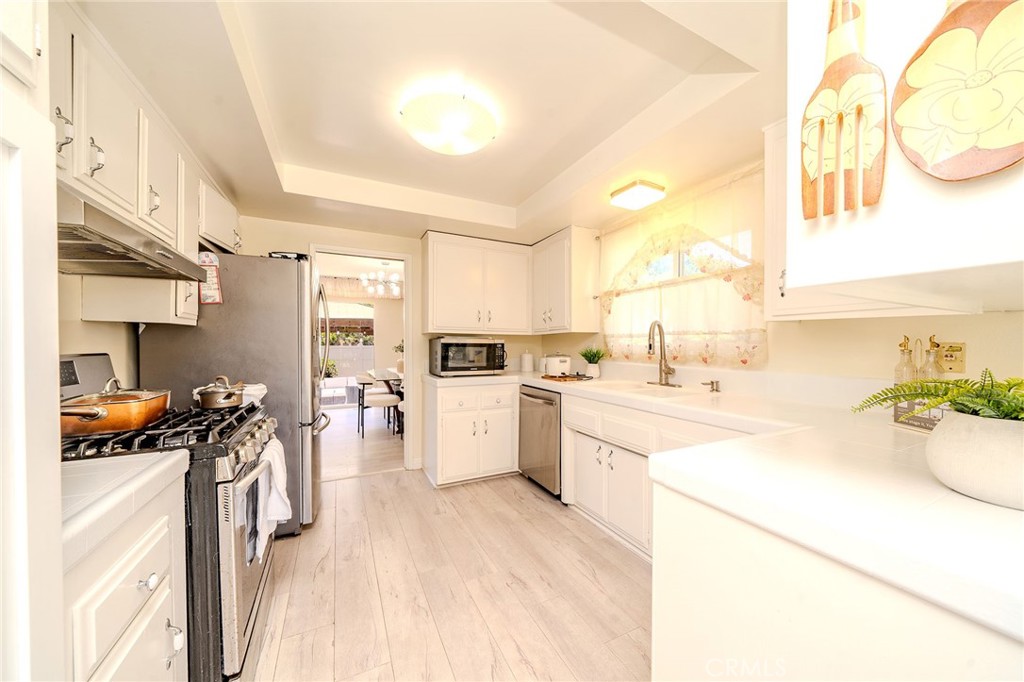 4908 Onyx Property Photo 18