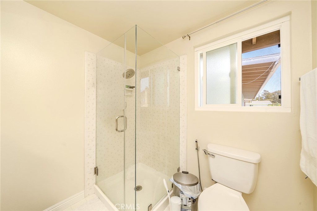 4908 Onyx Property Photo 21