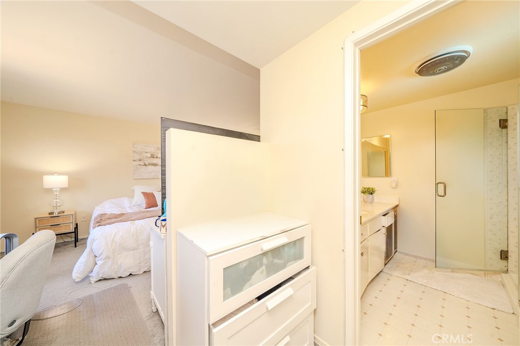 4908 Onyx Property Photo 23