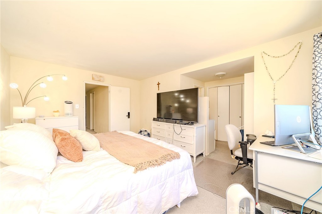 4908 Onyx Property Photo 24