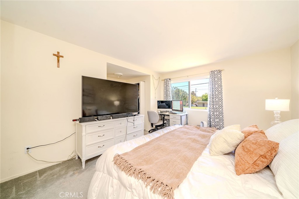 4908 Onyx Property Photo 25