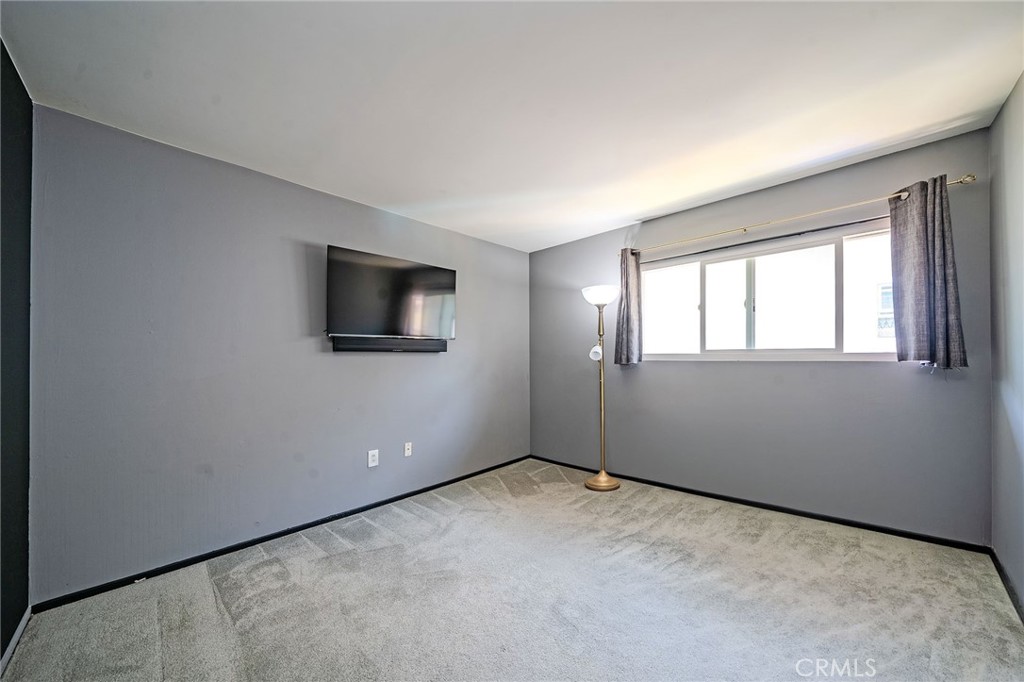 4908 Onyx Property Photo 26