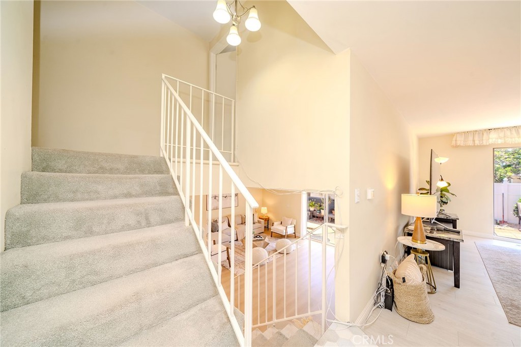 4908 Onyx Property Photo 27