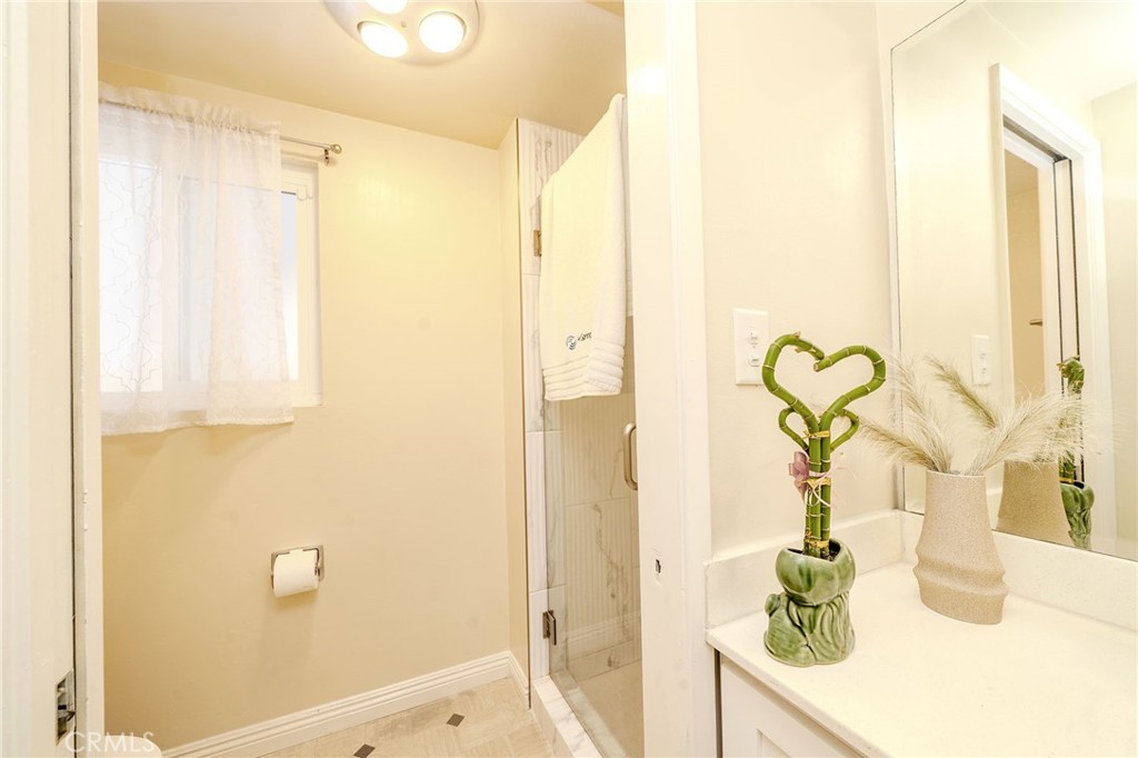 4908 Onyx Property Photo 29