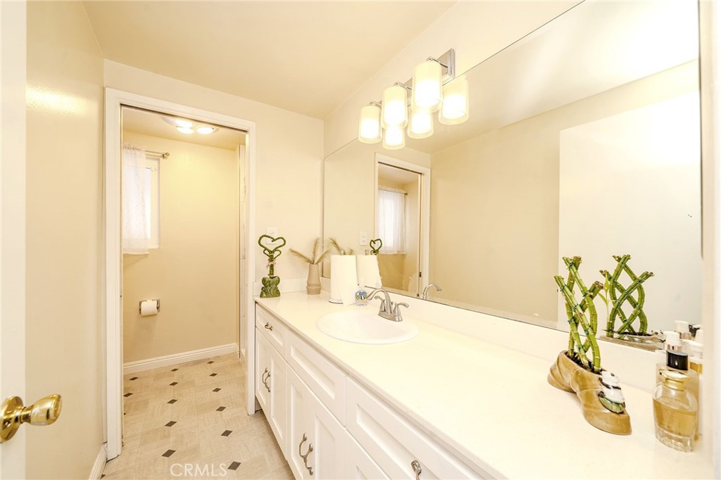 4908 Onyx Property Photo 30
