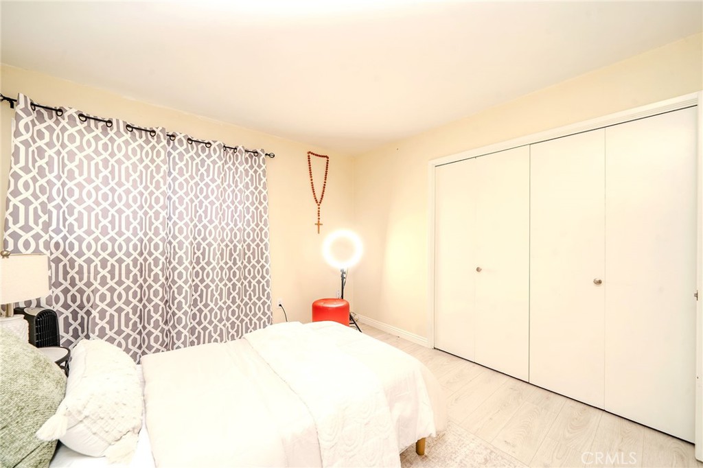 4908 Onyx Property Photo 31