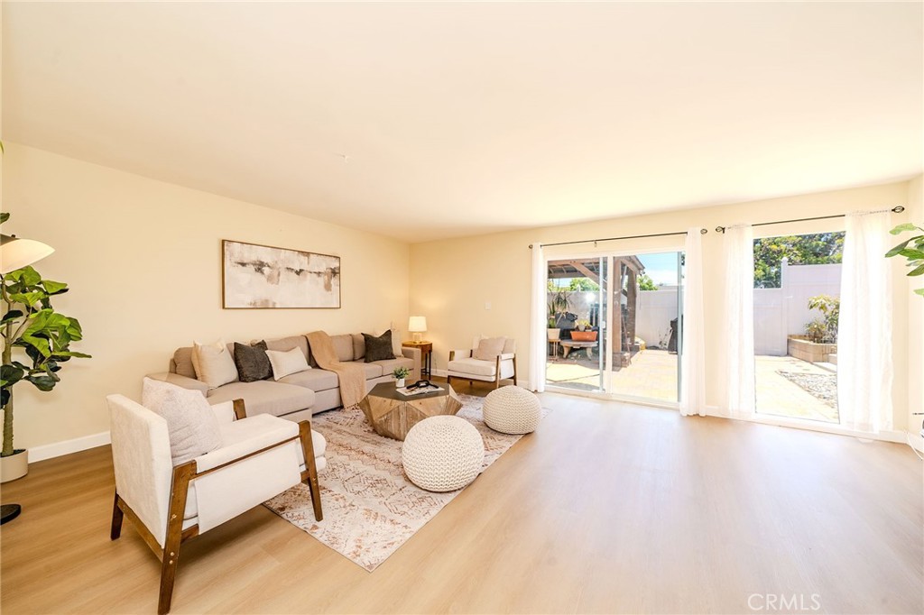4908 Onyx Property Photo 33