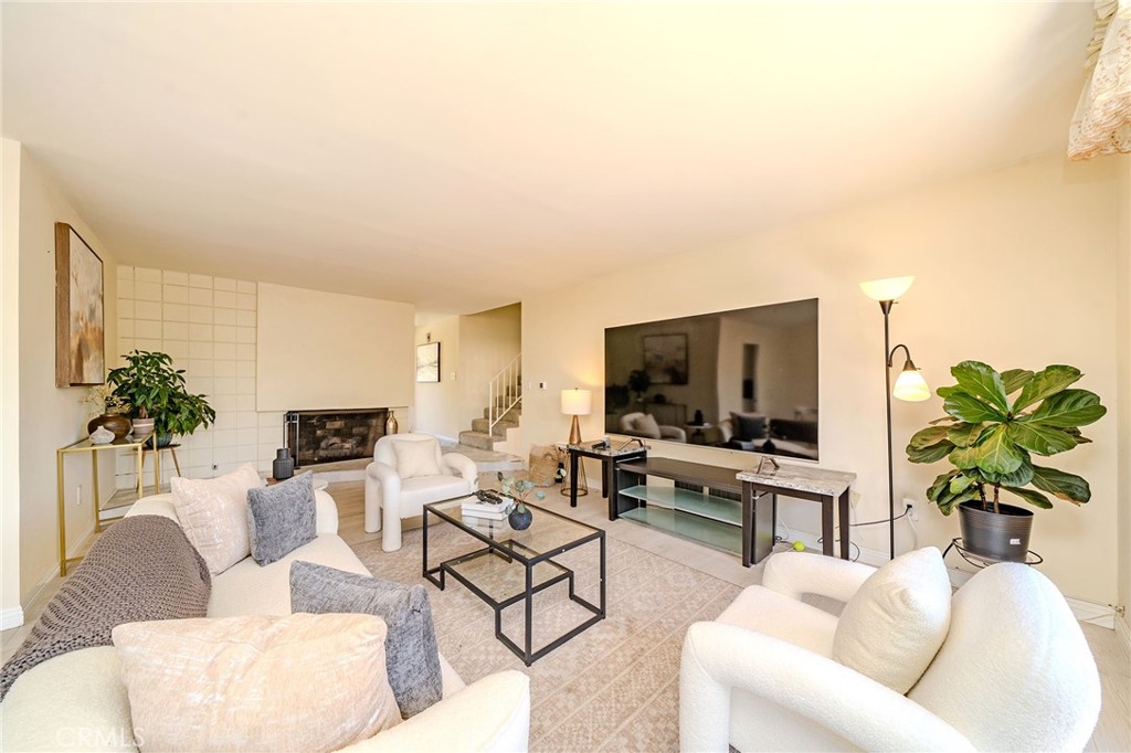 4908 Onyx Property Photo 36
