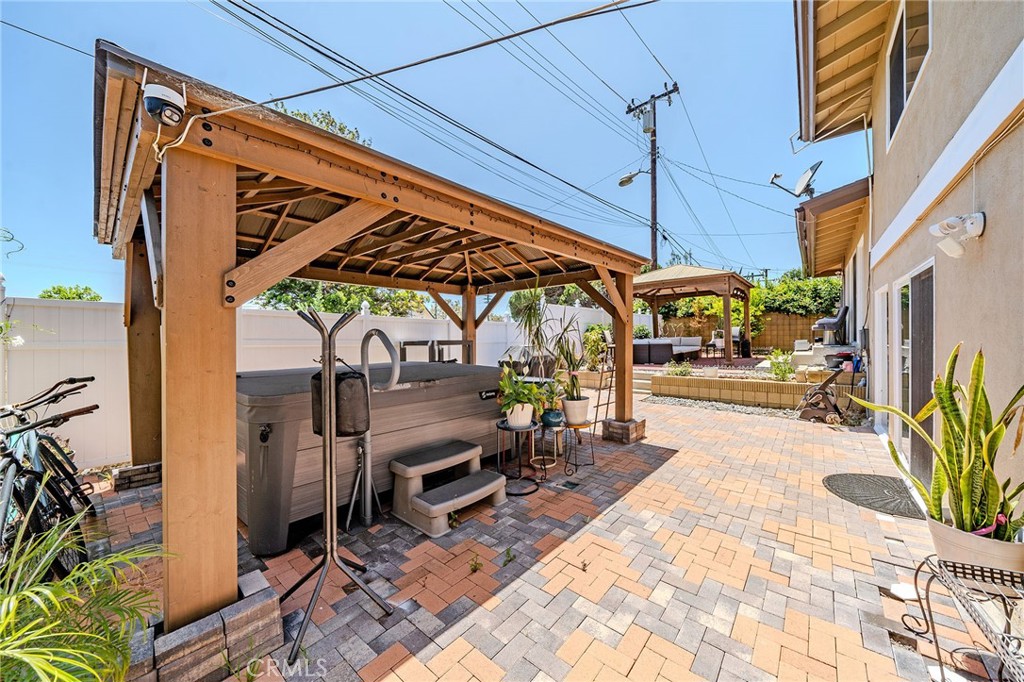 4908 Onyx Property Photo 38