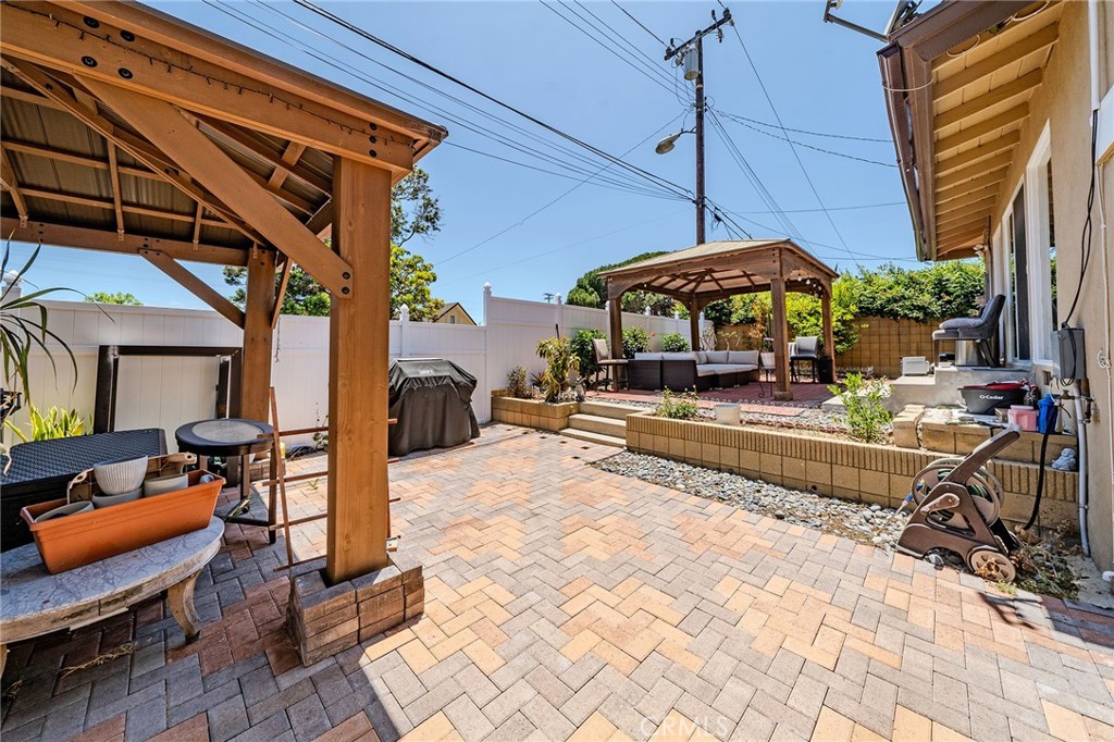 4908 Onyx Property Photo 39
