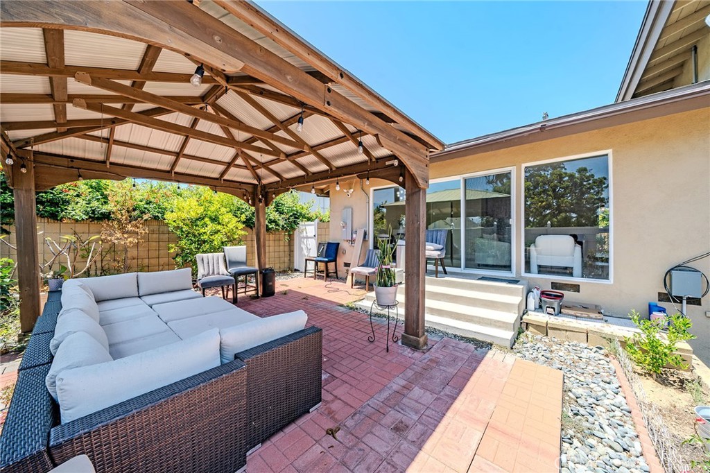 4908 Onyx Property Photo 40