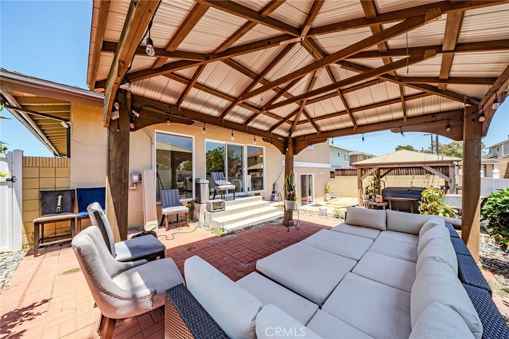 4908 Onyx Property Photo 41