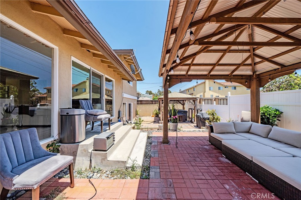 4908 Onyx Property Photo 42