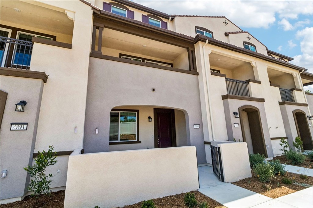 4893 Merida Way Property Photo 1