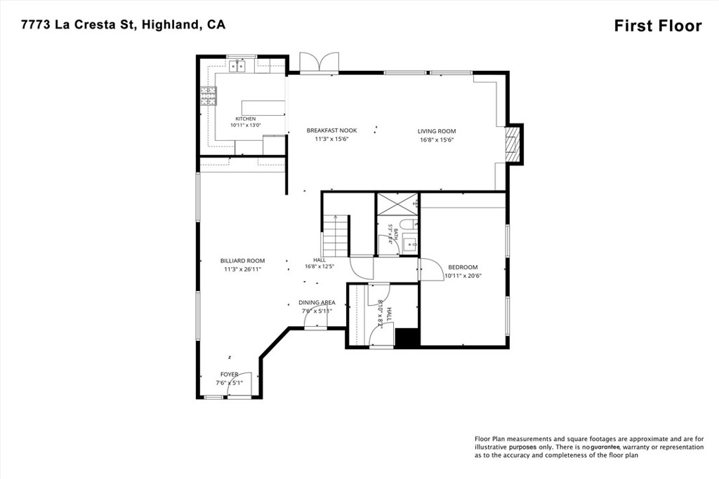 Property Image