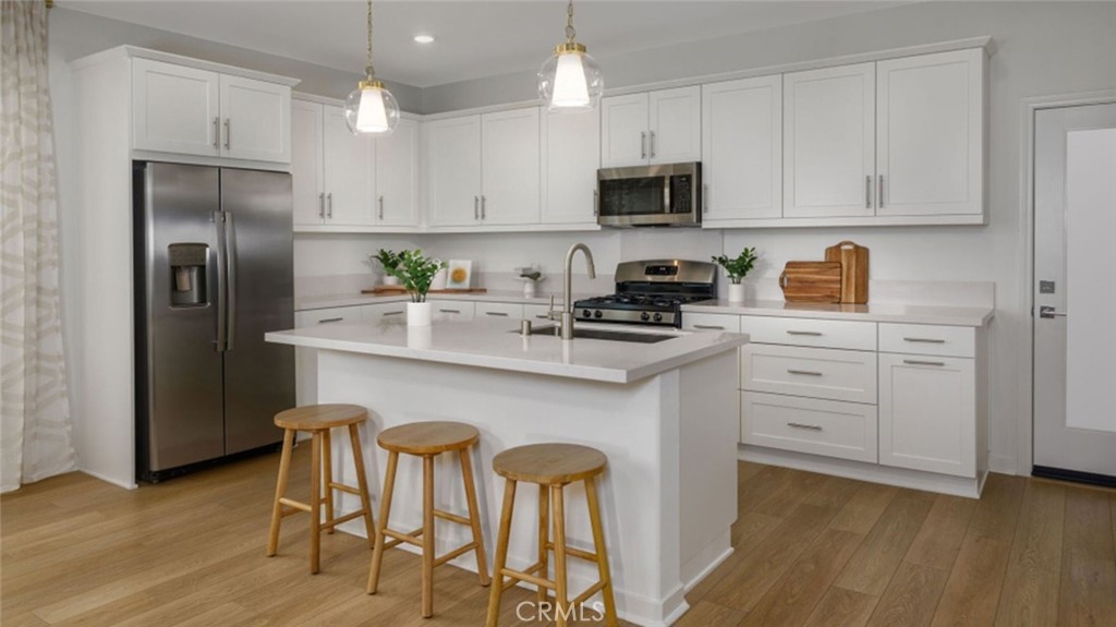 16126 Cannoli #6 Property Photo 1