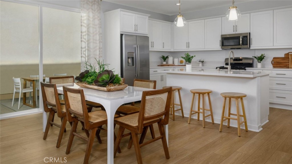16126 Cannoli #6 Property Photo 2