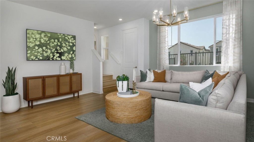 16126 Cannoli #6 Property Photo 3