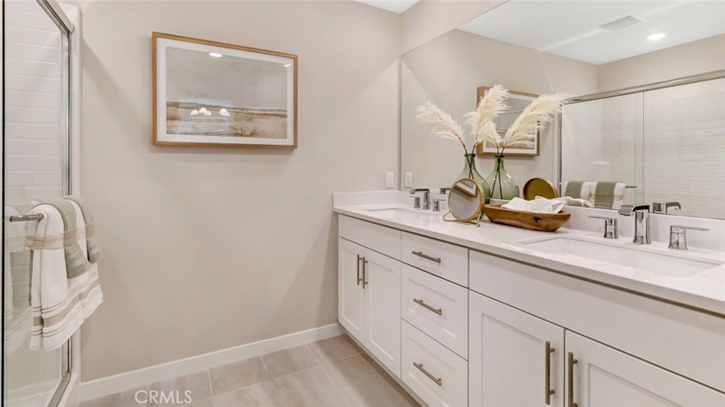 16126 Cannoli #6 Property Photo 6