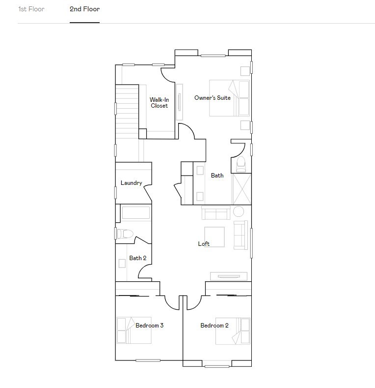 16126 Cannoli #6 Property Photo 10